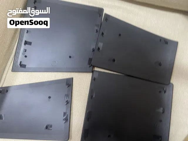 متوفر كفر بليستيشن 5 سلم ديجتل سهل في التركيب