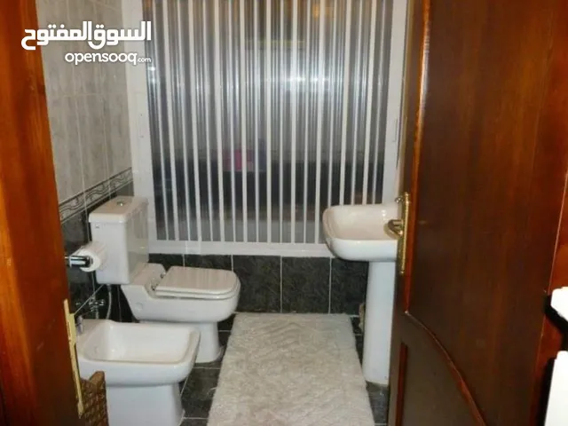220 m2 3 Bedrooms Apartments for Sale in Irbid Aydoun