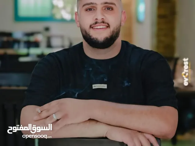 حازم ابراهيم احمد ذياب
