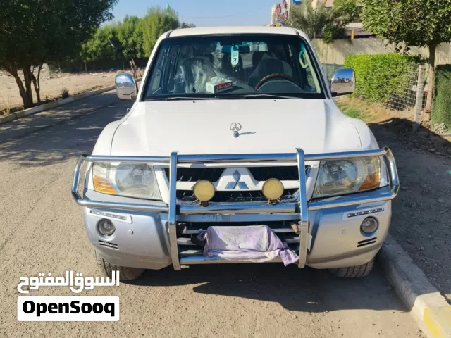 2007, ميتسوبيشي, 3000GT