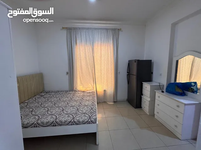 1 m2 Studio Apartments for Rent in Doha Al Salata