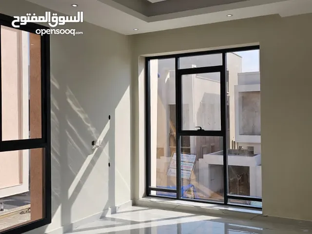 4300 m2 More than 6 bedrooms Villa for Sale in Ajman Al-Zahya