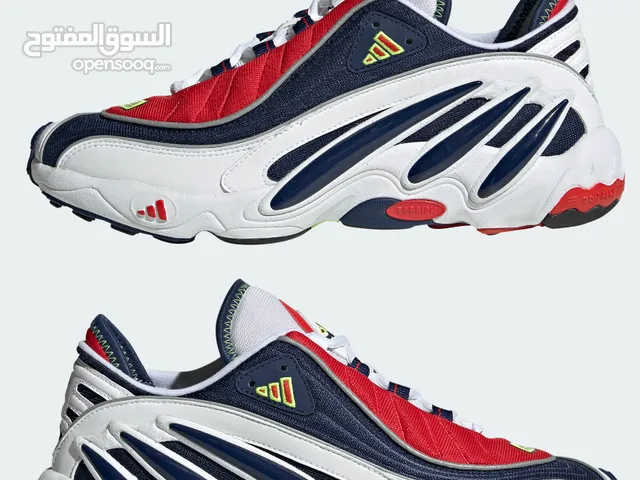 42 Sport Shoes in Mansoura
