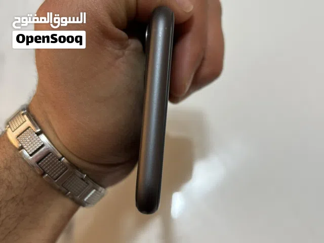 iphone 11 128 gb 83%