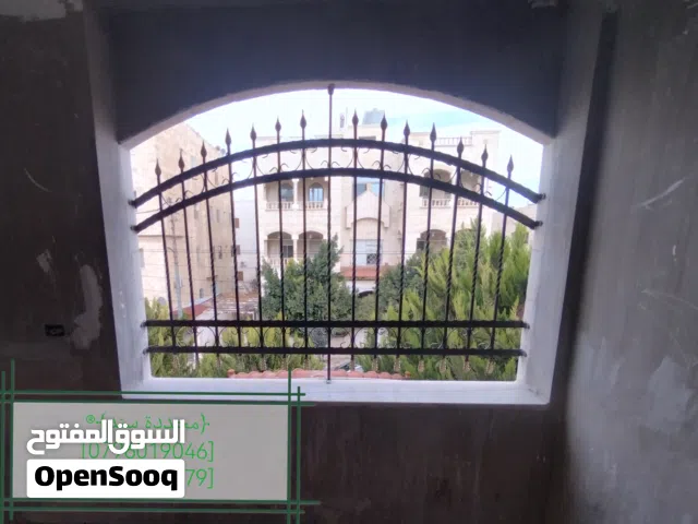 محددة سند لكافة اعمال الحداده والصيانه العامه