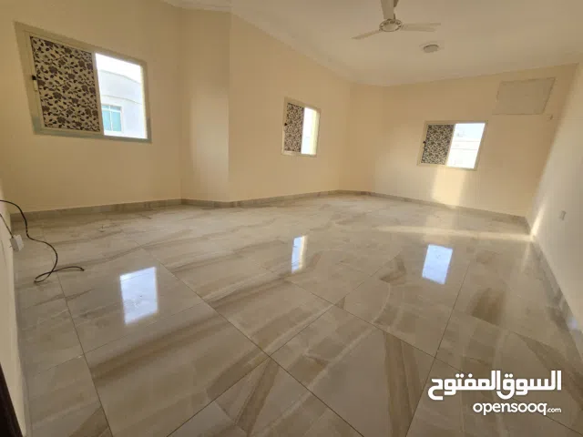 شقه للايجار كبيره في البدبع