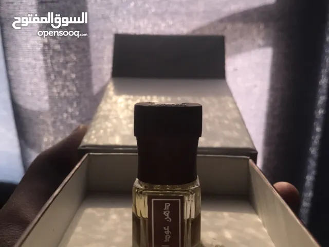 دهن عود صافي للبيع عطر ثقيل ورزين تبارك الله