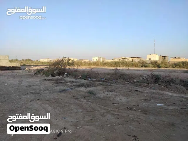 بيع قطعه مستعجل