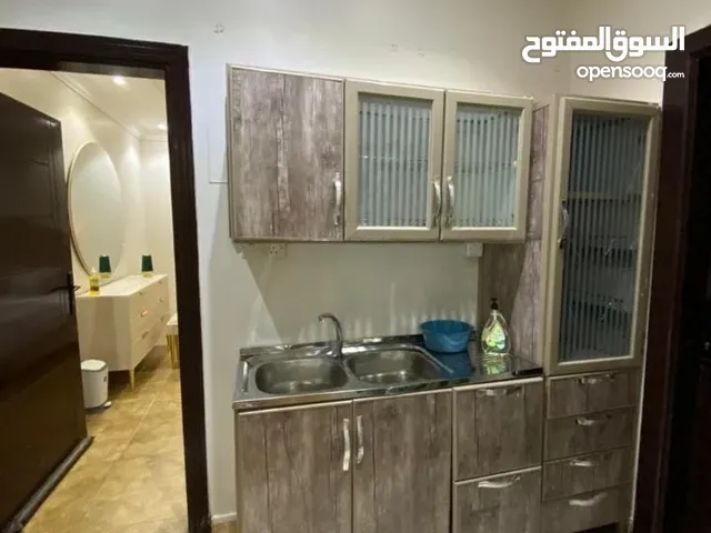 1 m2 2 Bedrooms Apartments for Sale in Al Riyadh Other