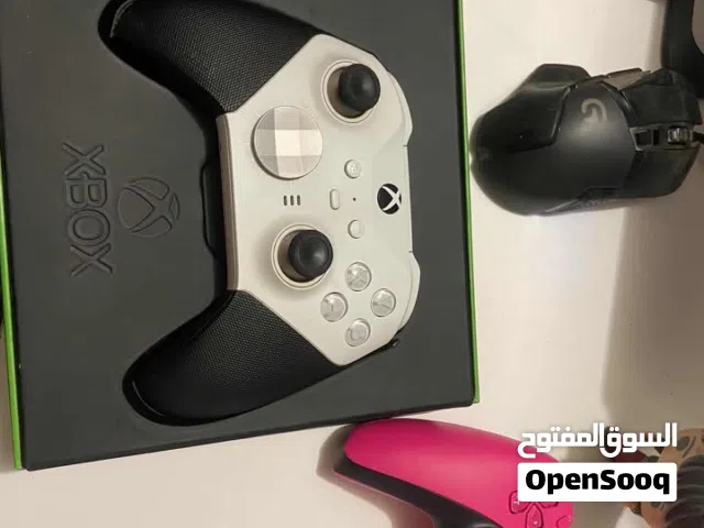 جوستك اليت 2