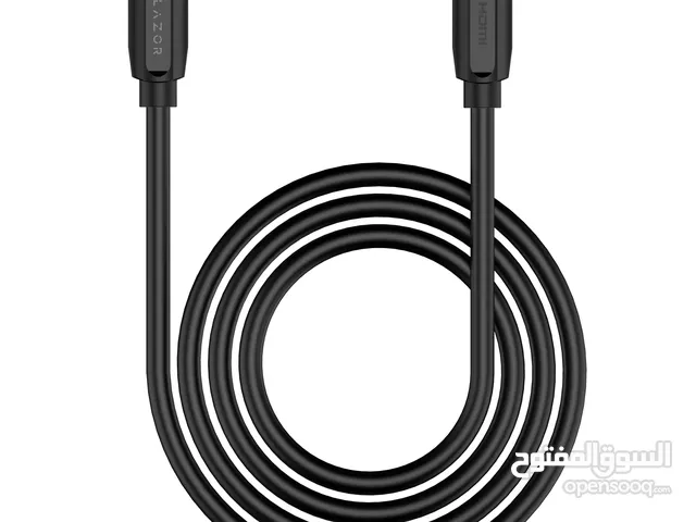 Wires & Cables for sale in Amman