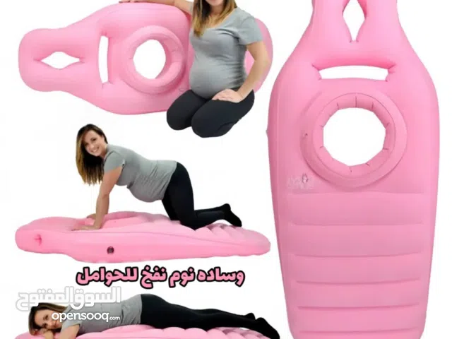 وسادة الحوامل س