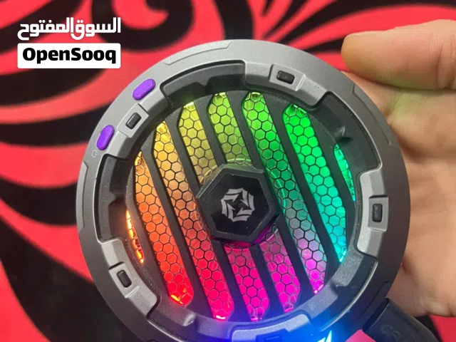 مبرد بيفا ماكس برو