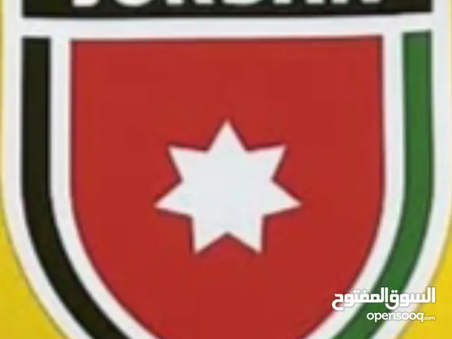 بلايستيشن 4 سليم مستعمل للبيع