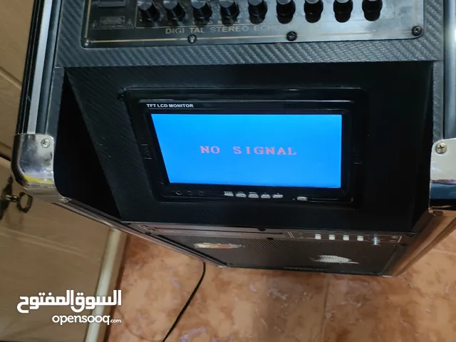  Stereos for sale in Northern Governorate