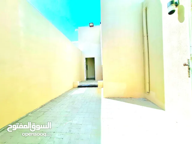 150 m2 1 Bedroom Townhouse for Rent in Abu Dhabi Madinat Al Riyad