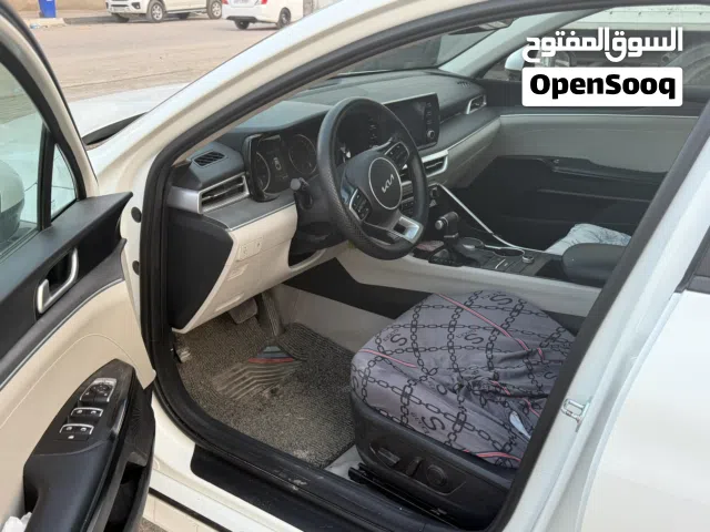 K5 خليجي اربيل