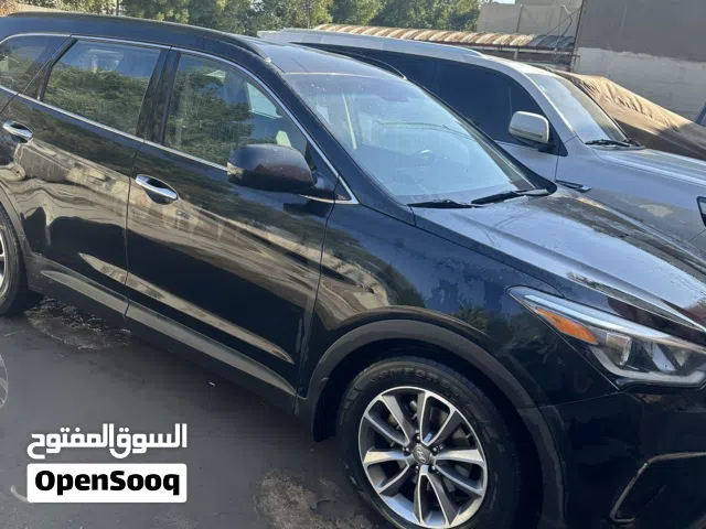 سنتافي 2018 للبيع