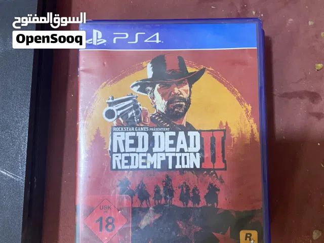 3 اقراص بلي فور ما مستعملات نظيفات