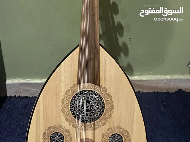 عود جديد للبيع