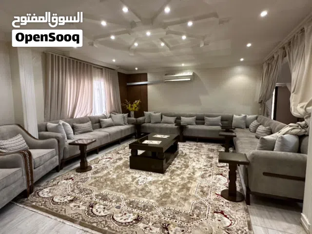 رواق الفخامة