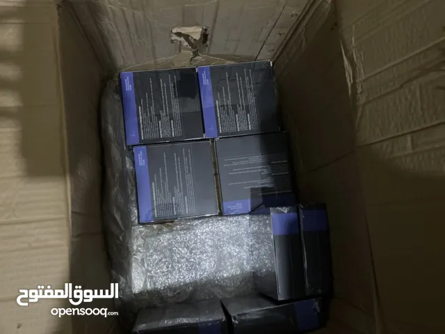 نانو جرافين كريستال + بوليش 3 مراحل العرض الاقوى في فلسطين متوفر كميات بيع جمله وتجزئة.