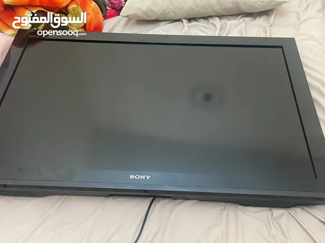 Sony Plasma 42 inch TV in Sharjah