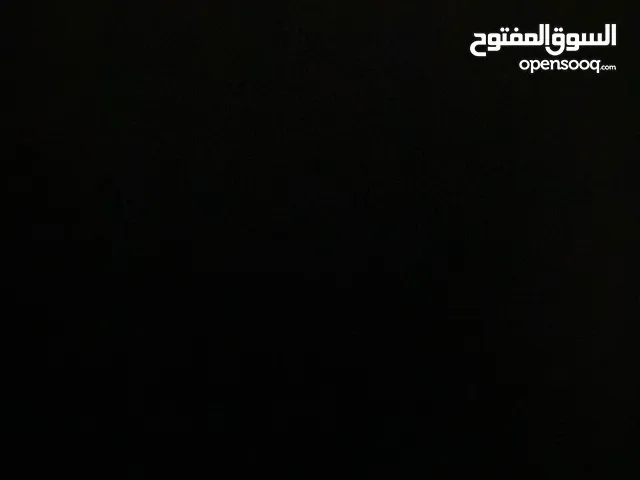 الاء