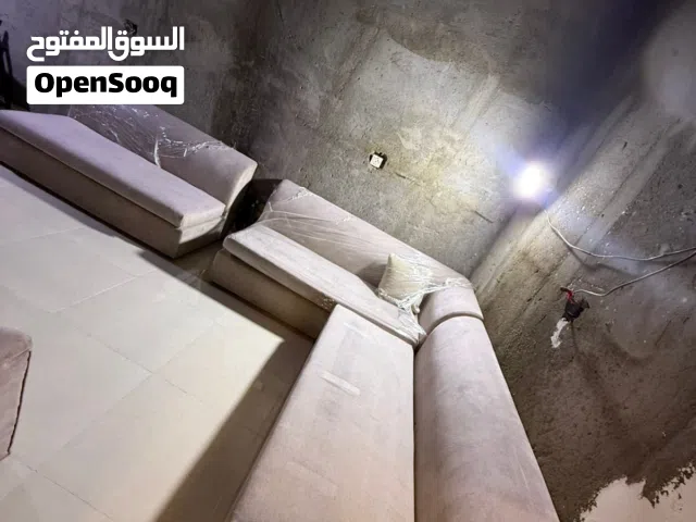 قنفات جديد
