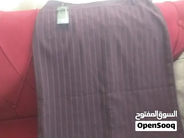 بيع مستعجل متوفر لنساء بناطل