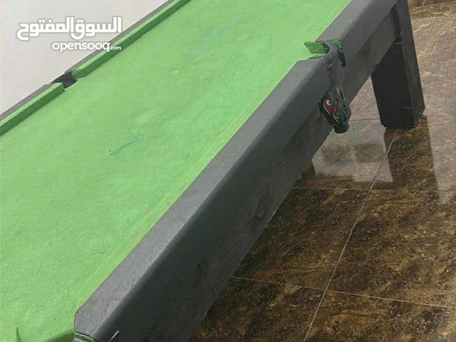 بلياردو للبيع