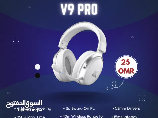 Computers PC for sale in Al Dhahirah