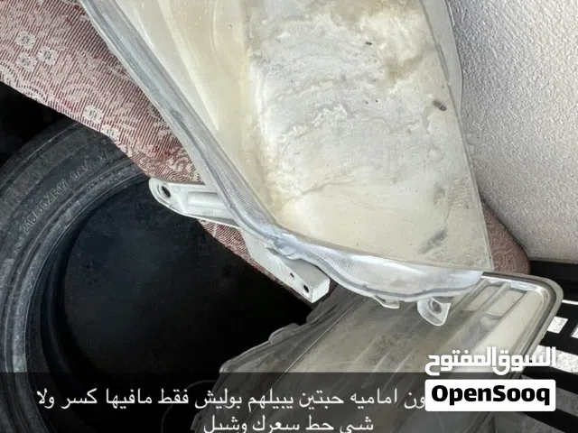 سطابات اوريون اماميه اصلليه