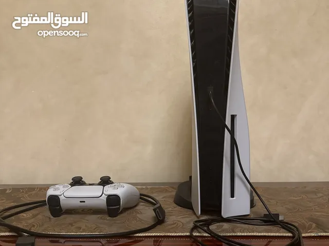  Playstation 5 for sale in Dhofar