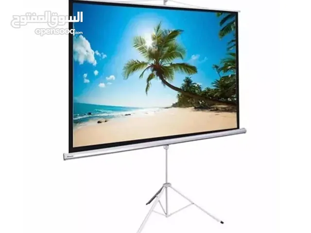 Sony Other Other TV in Hawally