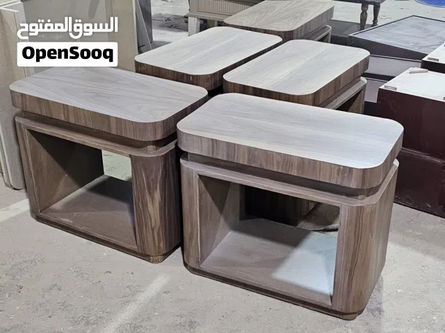 تفصيل حسب الطلب بالقاس واللون