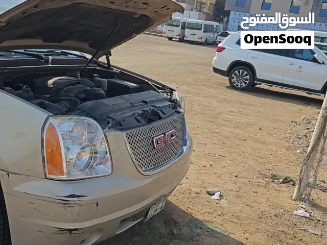 ميكانيكي سيارات متنقل في جده