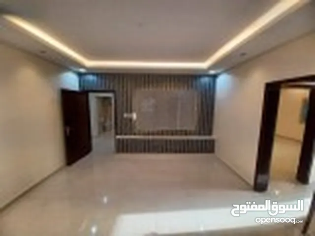 201 m2 More than 6 bedrooms Apartments for Sale in Dammam Bader