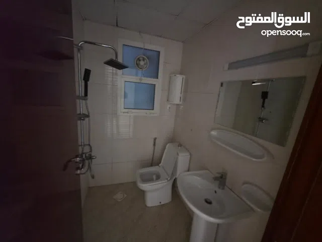 400 ft² 2 Bedrooms Apartments for Rent in Ajman Al Naemiyah