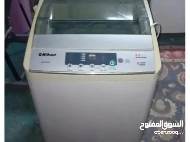 غسالات امريكيه و ال جي  وافران وغسالات وطاوله طعام وكبت 4 ابواب وشوايه همبرجر واجهزه رياضيه