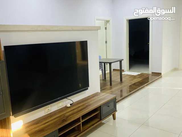 370m2 2 Bedrooms Townhouse for Sale in Tripoli Airport Road