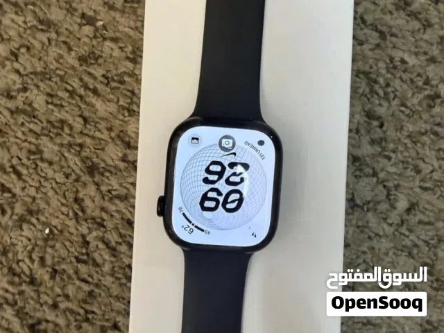 Apple smart watches for Sale in Al Dhahirah