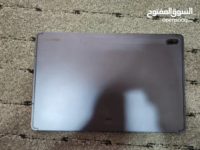 سامسونج جلاكسي تاب S7fe