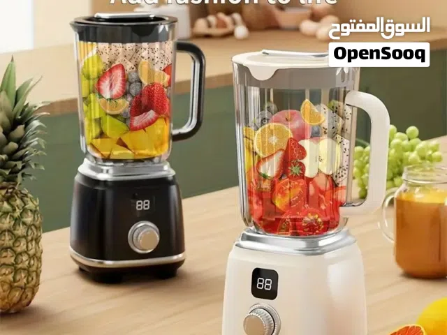 عصارة ليمون و جميع فواكه عصارة ليمون و جميع فواكه
