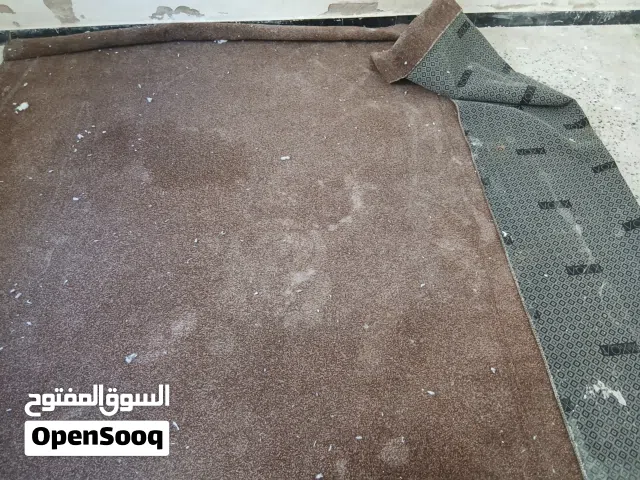 بساط 3×4 للبيع مستعجل