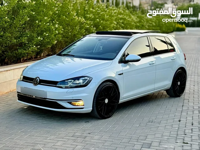 جولف 2019 دهان وكالة ولا غرام بوية سيارة بالجلاتين بالصلاة على النبي