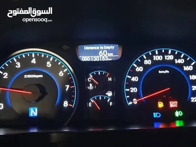 عداد ديجيتال افانتي HD