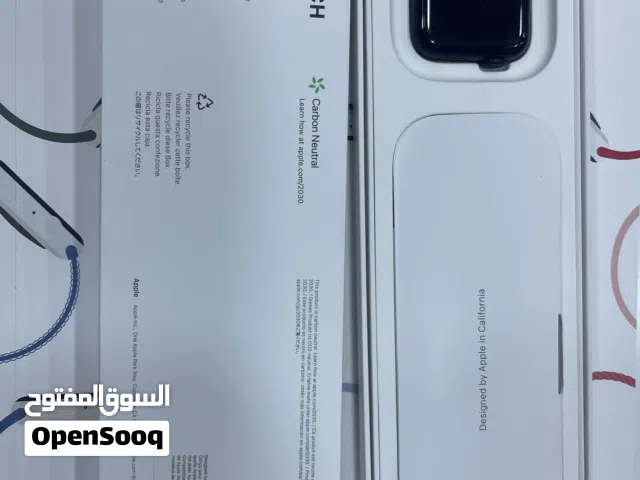 Apple watche se2 40mm