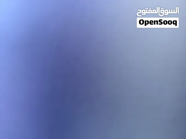 مطلوب سلاحف برمائية للبيع بعمر سنة أو سنه و نص