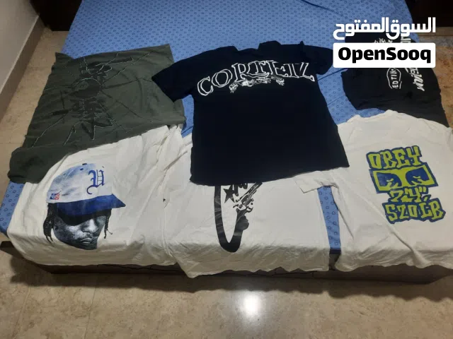 cortiez , stussy , hellstart,obey